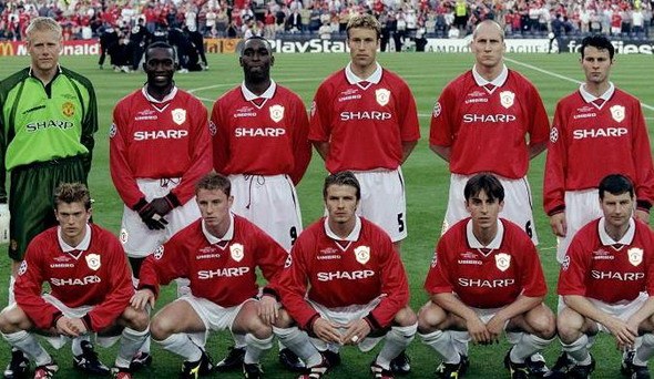 场应变能力 场应变能力