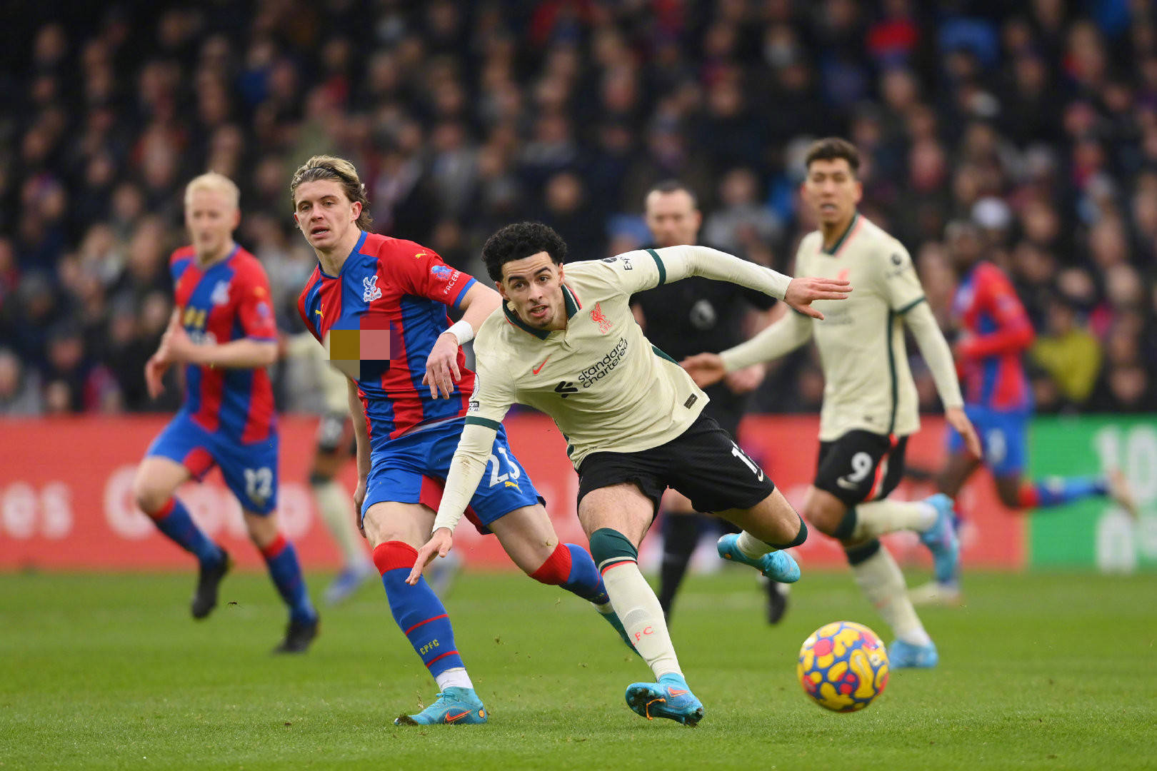 不如预期 不如预期