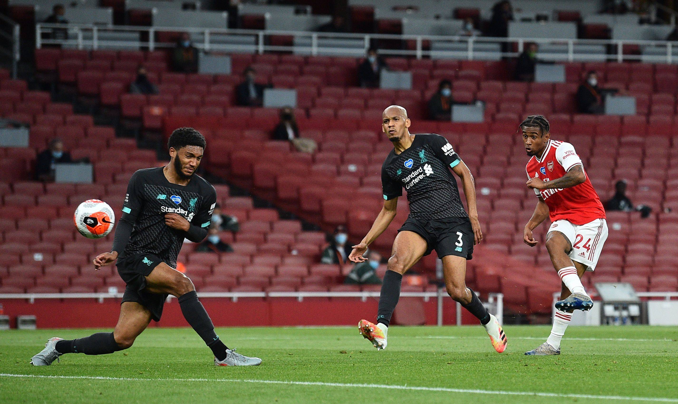 的阵容解决 的阵容解决