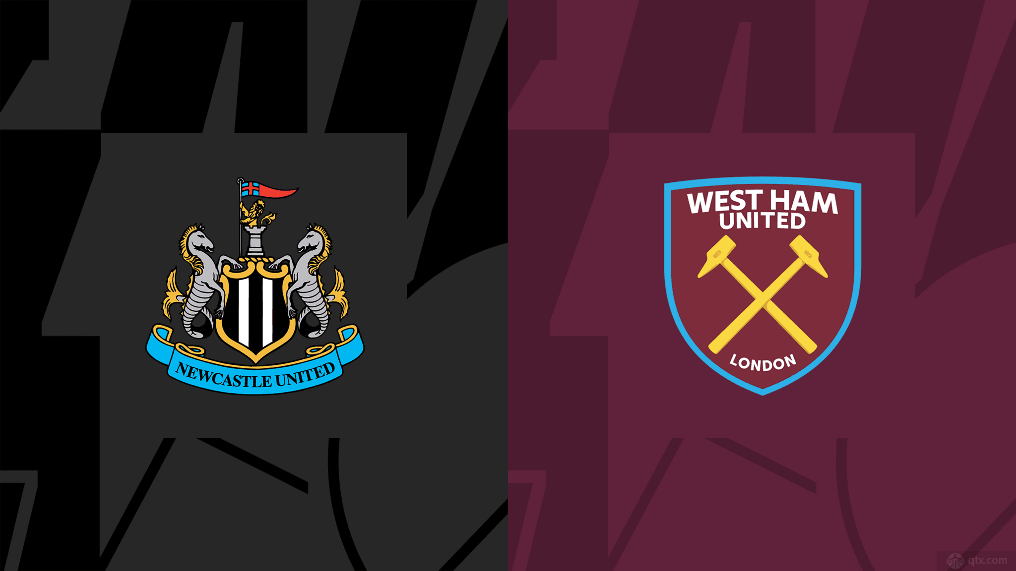 该俱乐部最 该俱乐部最