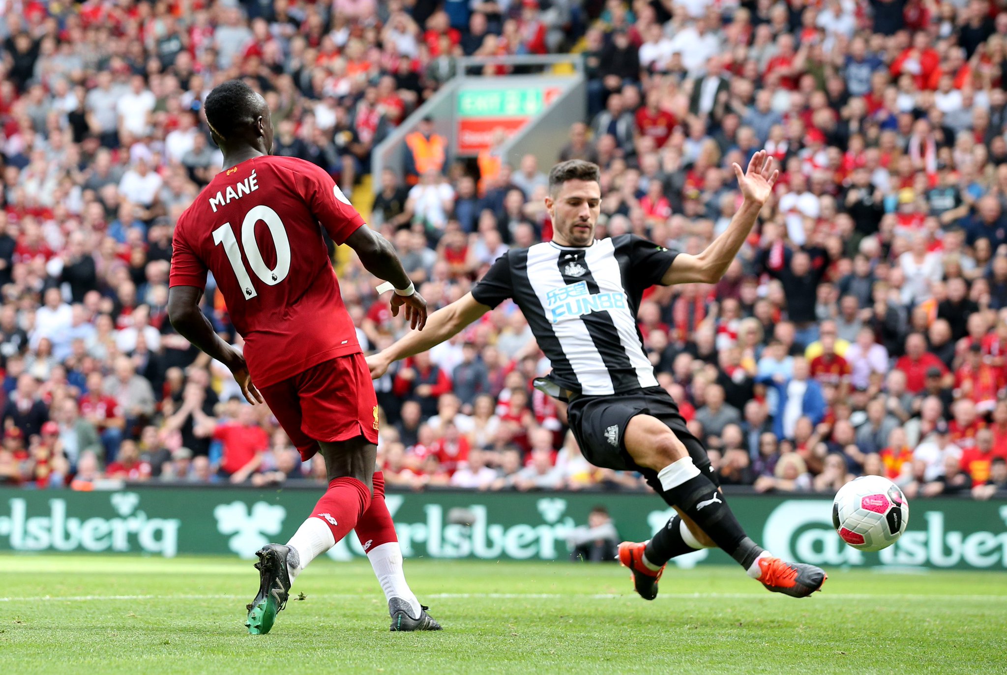 布鲁尔的胜 布鲁尔的胜