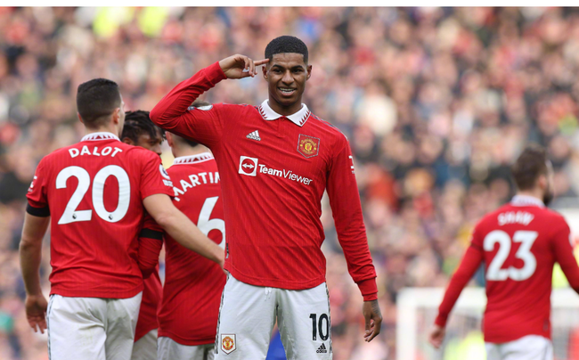 正好契合这 正好契合这