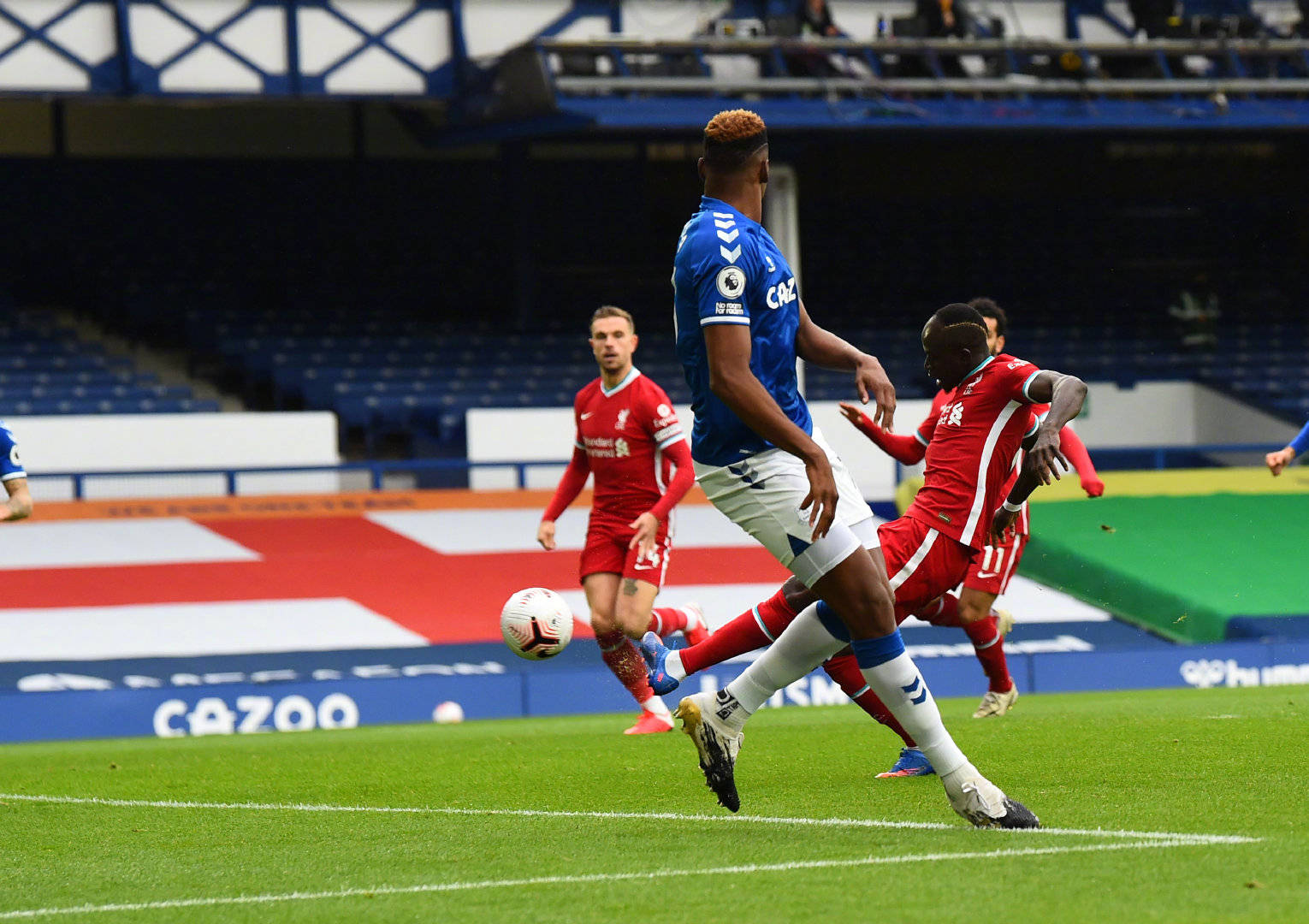 绝佳之地 绝佳之地