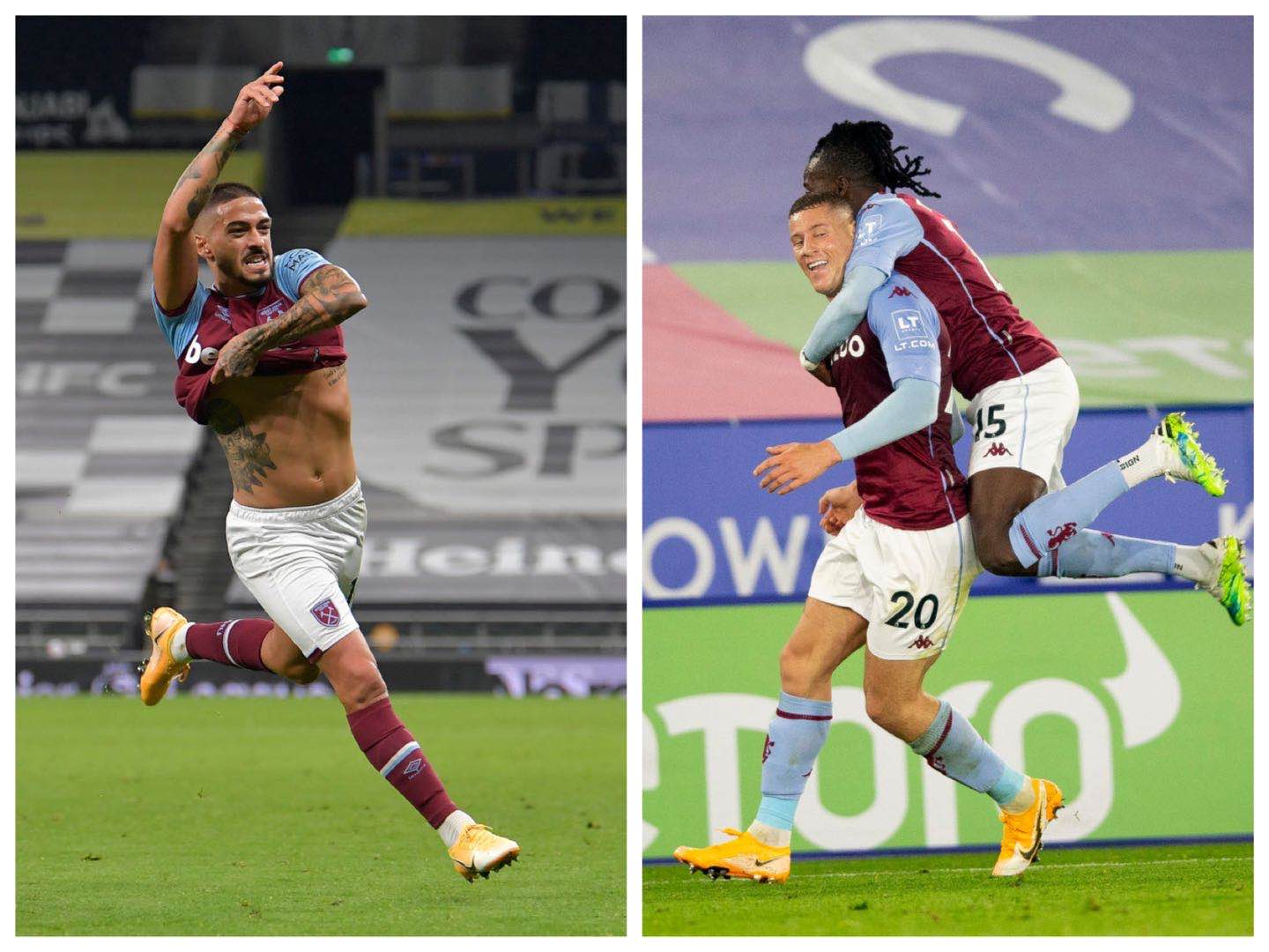 到冰雪运动 到冰雪运动