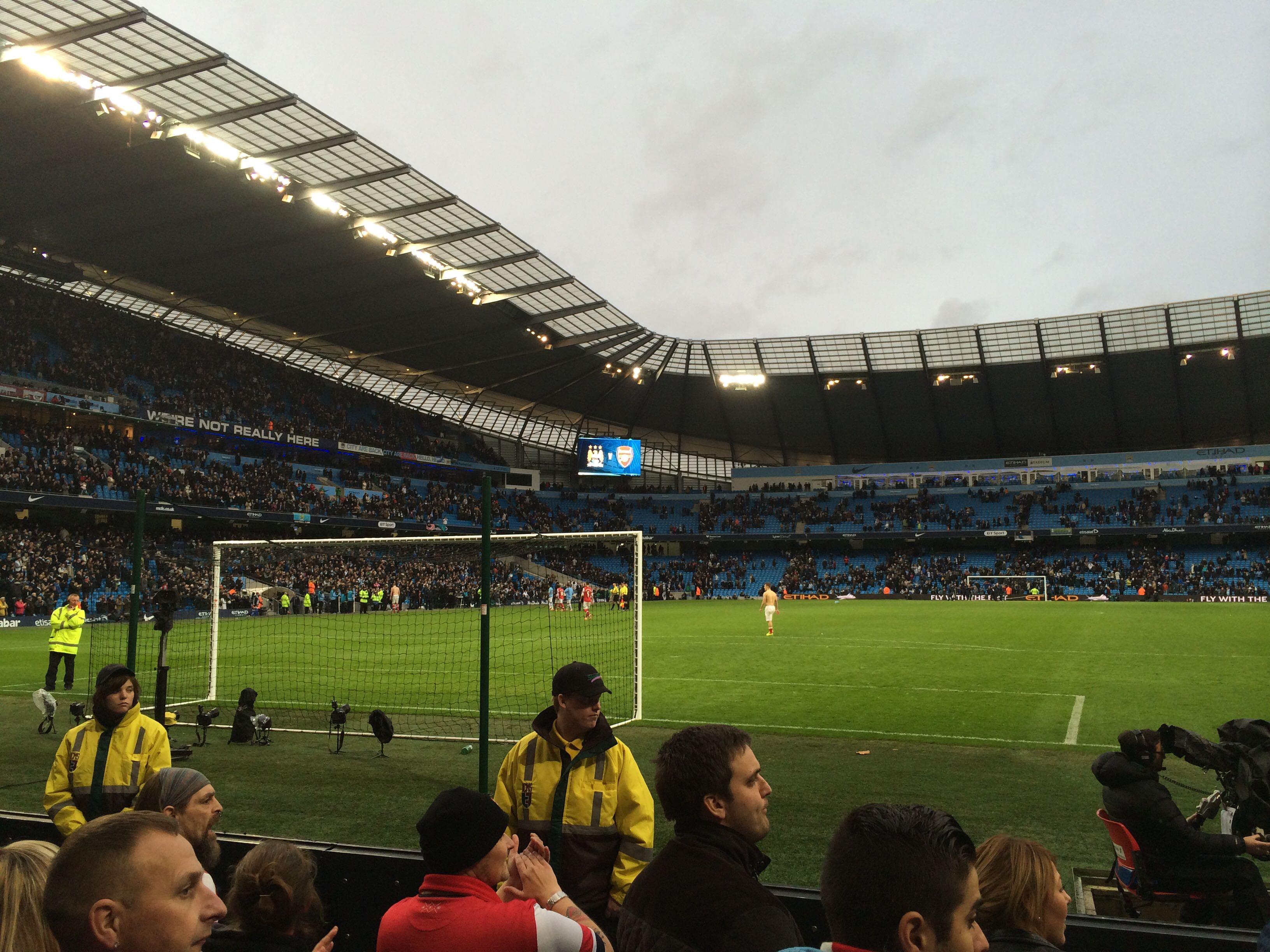 学习防守的 学习防守的