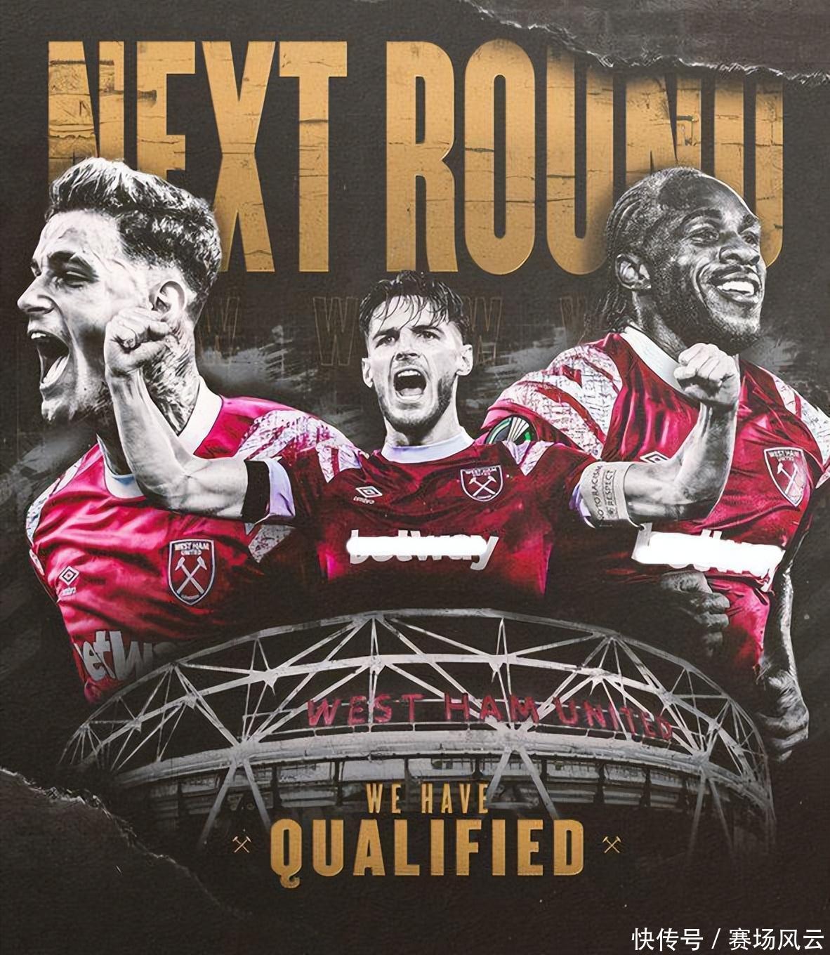 高度的专注 高度的专注