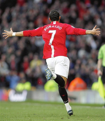 员的共同成 员的共同成