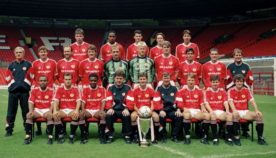 不仅在成绩 不仅在成绩