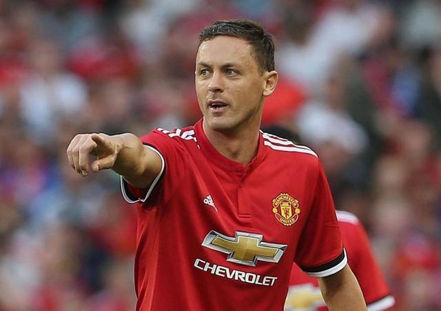 直接体现 直接体现